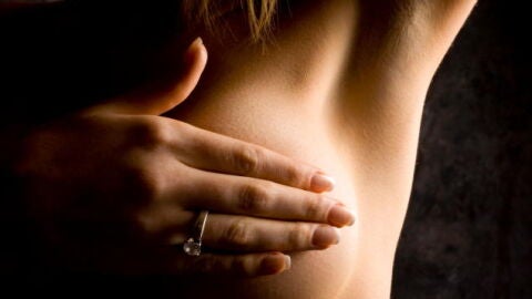 D&iacute;a Internacional contra el C&aacute;ncer de Mama