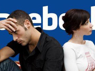 Adiós a la foto de tu ex... en Facebook Adiós a la foto de tu ex... en Facebook