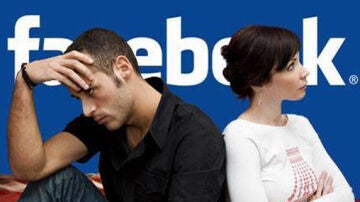 Adiós a la foto de tu ex... en Facebook