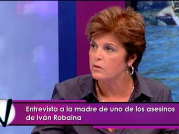 Noche A3 Programa 3 (2/8) Noche A3 Programa 3 (2/8)