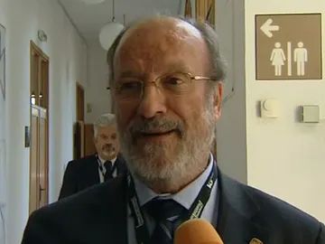 Javier León de la Riva Javier León de la Riva