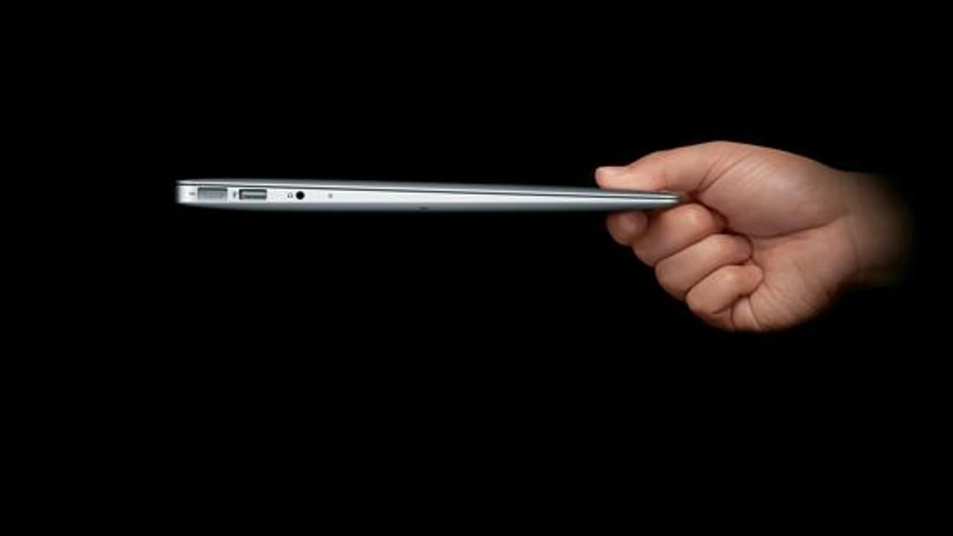 MacBook Air MacBook Air