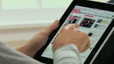 El TC declara inconstitucional el canon digital del gobierno catalán