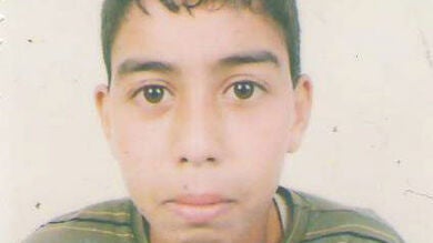 Un saharaui muerto y varios heridos por disparos de la policía marroquí