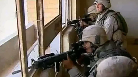 Soldados americanos Soldados americanos