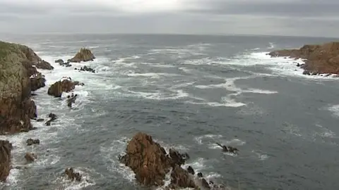 Lluvia y viento para el puente de Todos los Santos Lluvia y viento para el puente de Todos los Santos