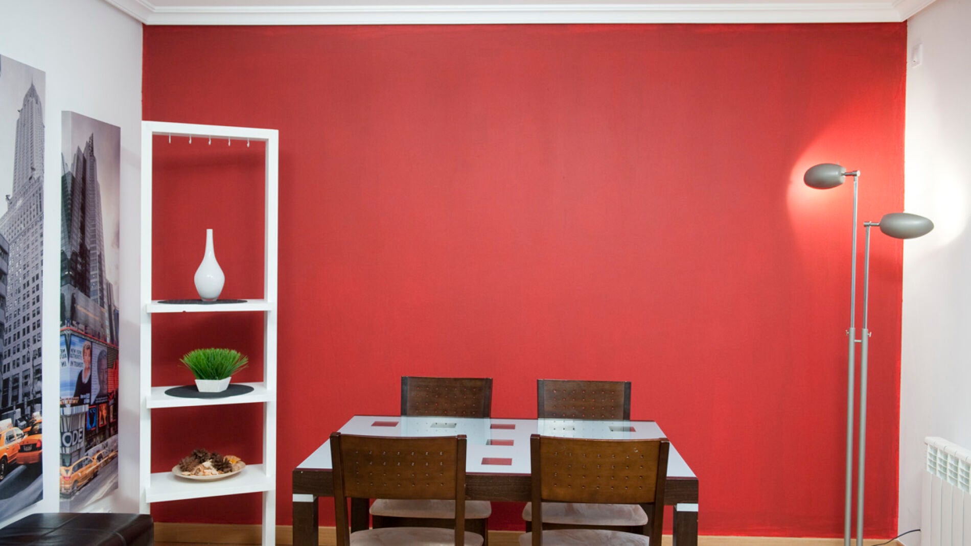 Cambiar el aspecto del Sal&oacute;n