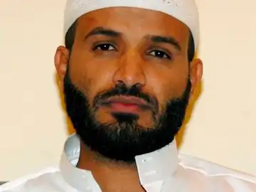 Jabr Al Faifi Jabr Al Faifi
