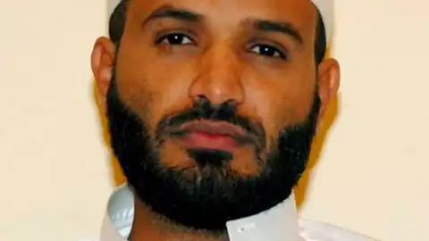 Jabr Al Faifi Jabr Al Faifi