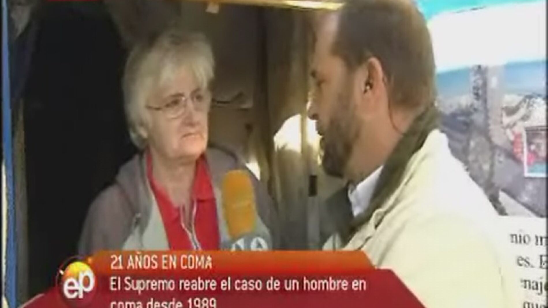 antoniom