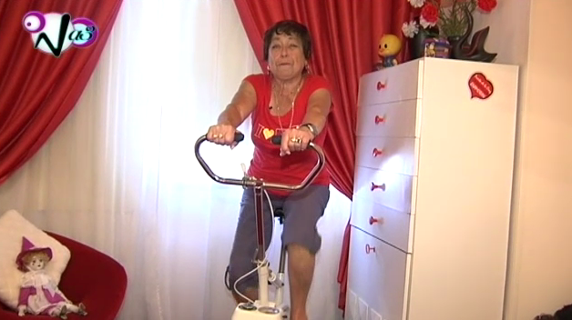 Princesa del Pueblo Canario Maria Ana Casanova Princesa del Pueblo Canario Maria Ana Casanova