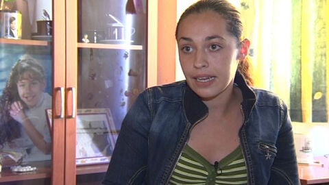 Madre condenada a 18 a&ntilde;os de c&aacute;rcel