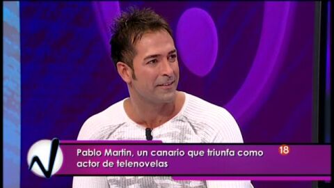 Noche A3 Programa 6 (8/9)