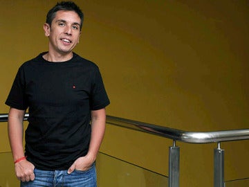 Juanjo Amorín Juanjo Amorín