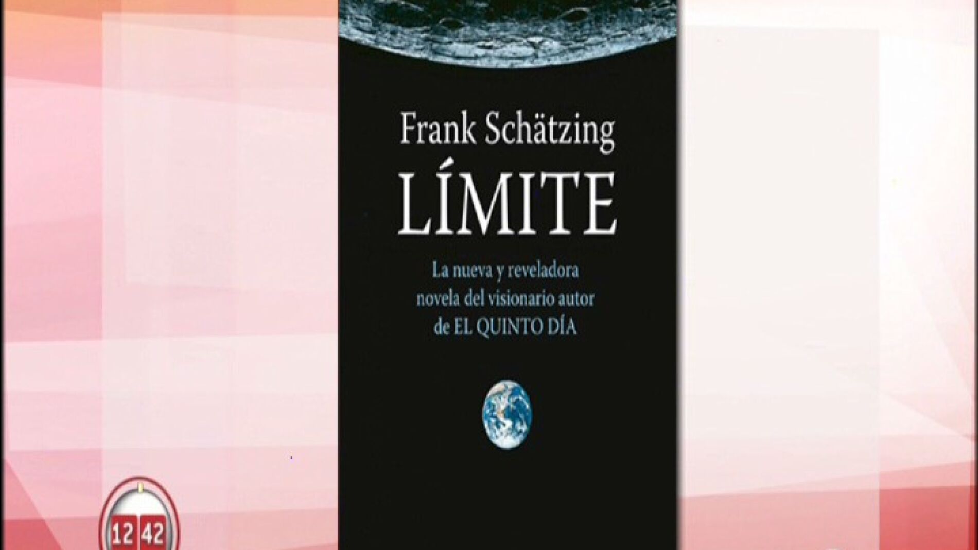 libros