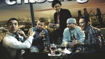 Entourage