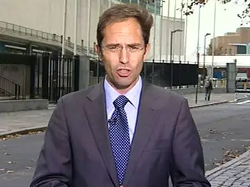 José Ángel Abad José Ángel Abad
