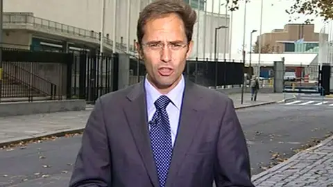 José Ángel Abad José Ángel Abad