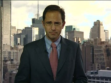 José Ángel Abad José Ángel Abad