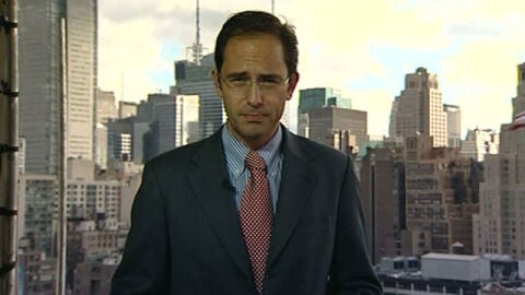 Jos&eacute; &Aacute;ngel Abad