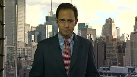 José Ángel Abad José Ángel Abad