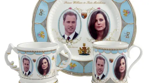 Preparativos de la boda Preparativos de la boda