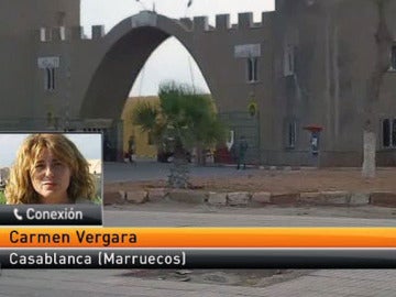Carmen Vergara Carmen Vergara