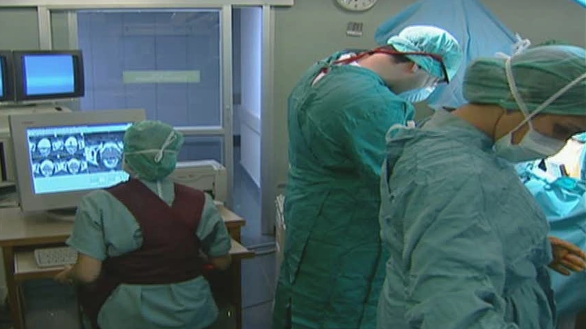 Cuidados paliativos Cuidados paliativos