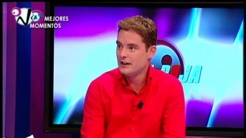 Noche A3 Programa 7