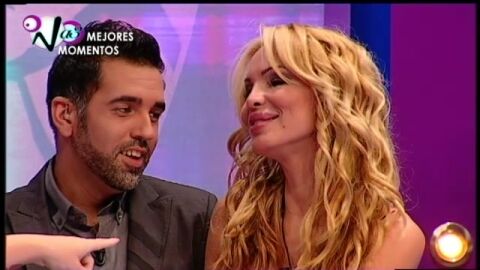 Noche A3 Programa 7