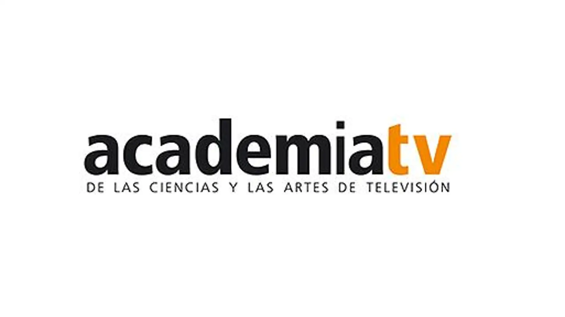 Academia TV