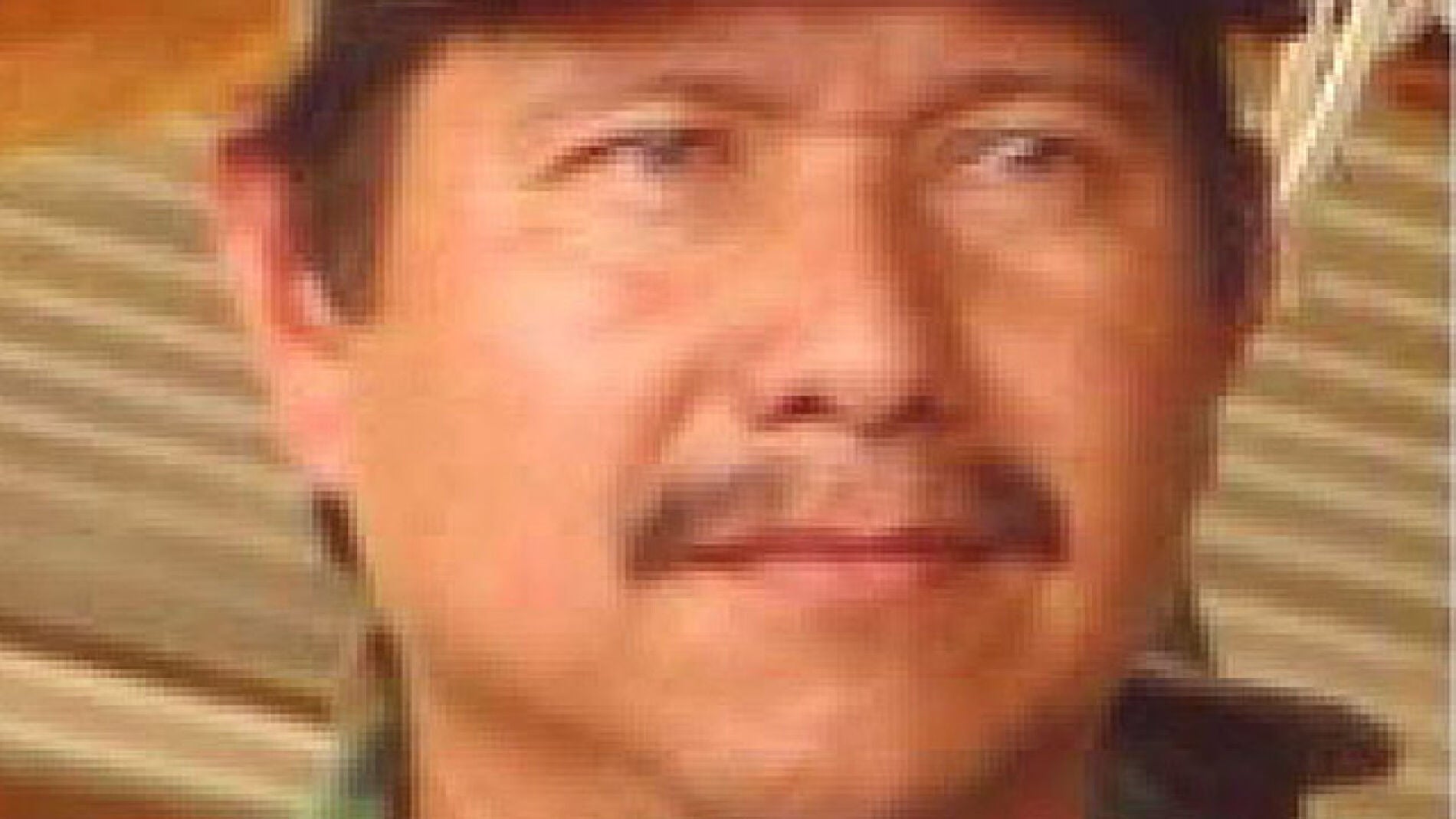 Fabi&aacute;n Ram&iacute;rez