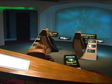 Museo de la Ciencia