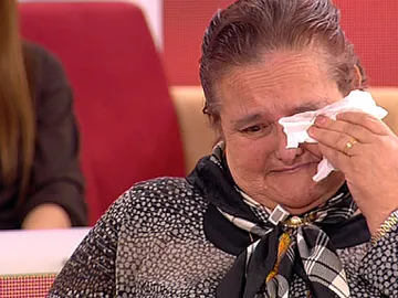 Un regalo para Clara Un regalo para Clara