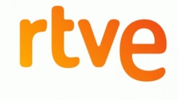 RTVE
