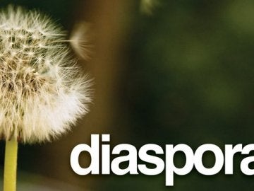 Diaspora, la nueva red social