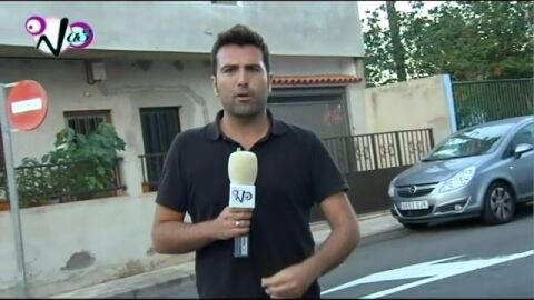 Noche A3 Programa 8 (5/9)