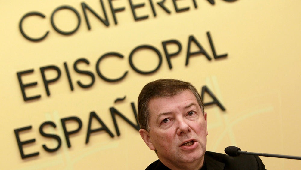 Juan Antonio Martínez Camino
