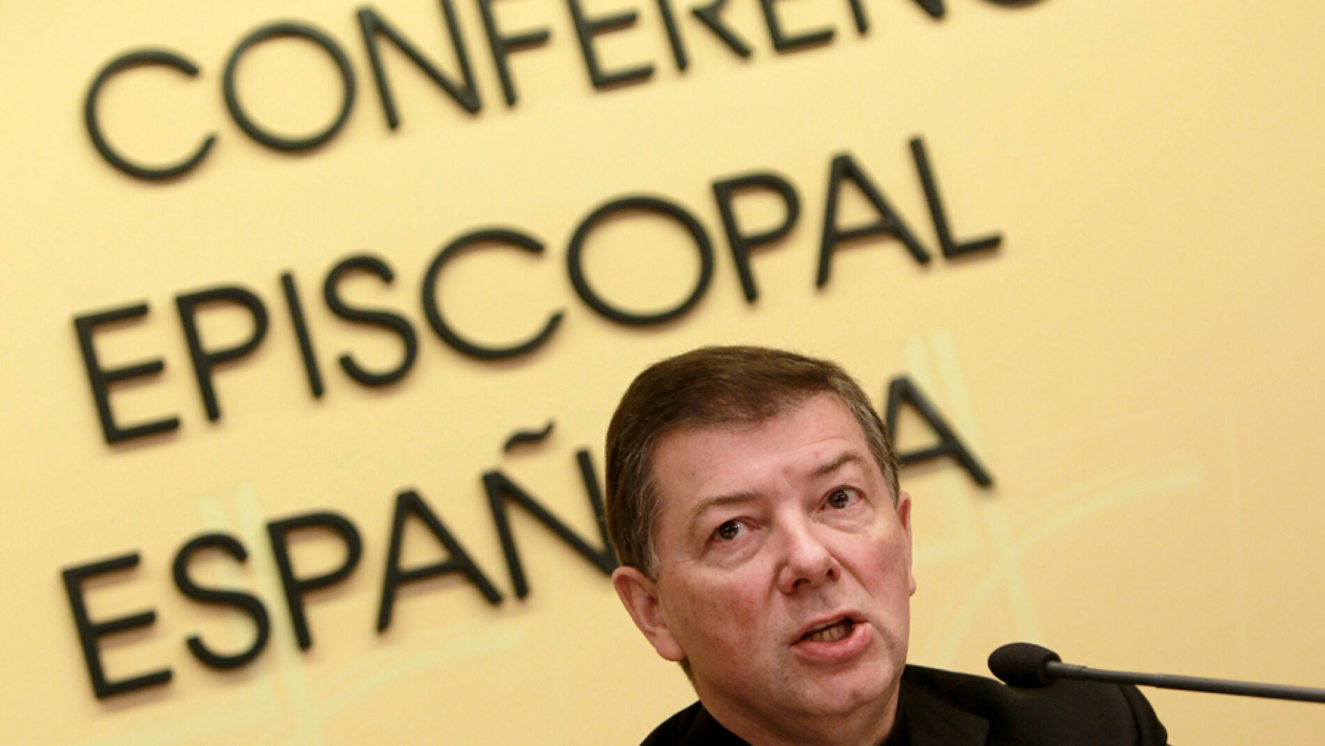Juan Antonio Mart&iacute;nez Camino