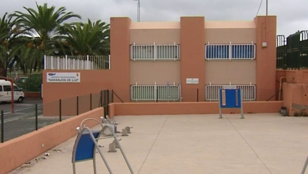El  caso de maltratos en un centro de discapacitados en la audiencia provincial