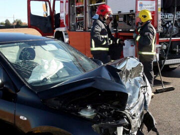 147 muertos en las carreteras en noviembre