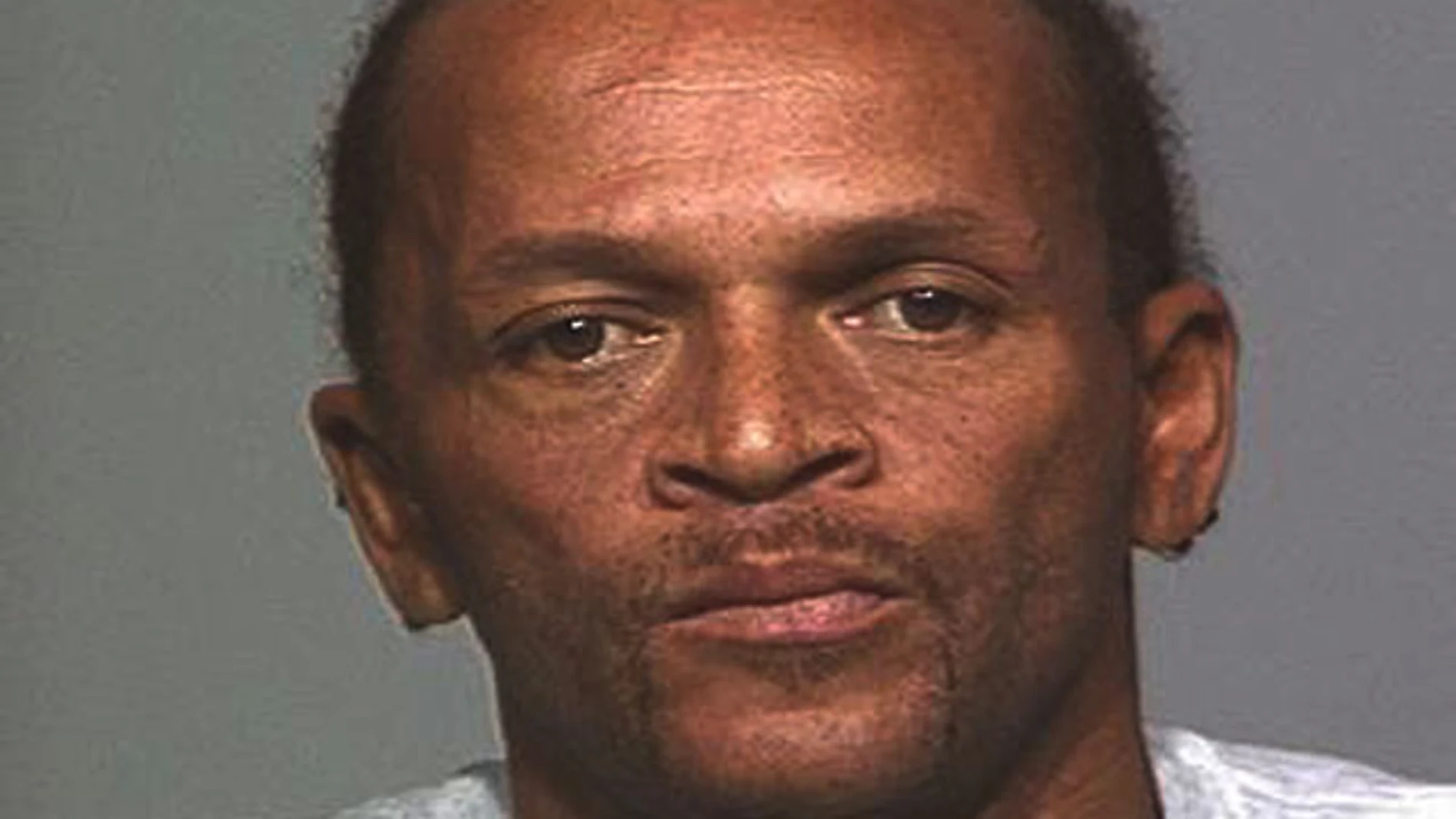 El asesino confeso El asesino confeso