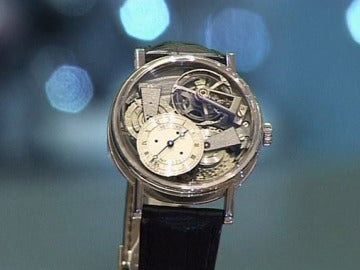 Reloj 