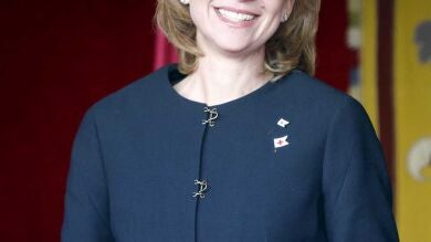 El juez Castro pospone sin fecha la declaración de la infanta Cristina