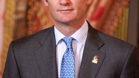 I&ntilde;aki Urdangar&iacute;n