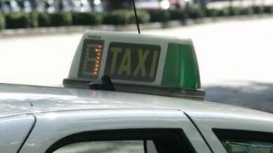 Botella asegura que la ordenanza del taxi se negoció con el sector y 