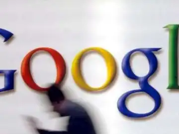 Google Analytics prohibido en Alemania Google Analytics prohibido en Alemania