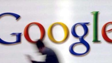 Google prepara un antivirus capaz de acabar con el 99% de las amenazas