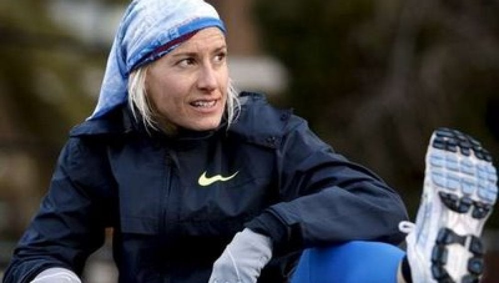 Marta Domínguez, investigada