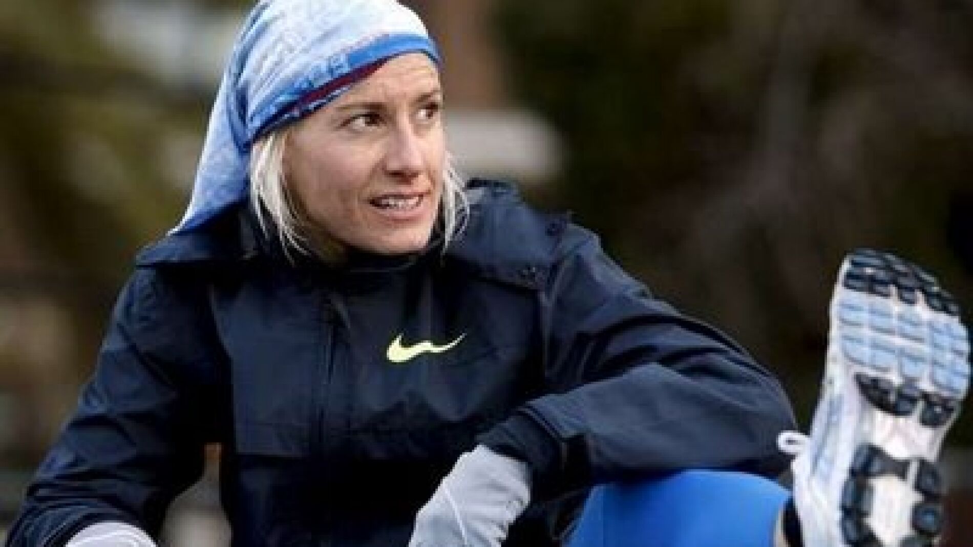 Marta Dom&iacute;nguez, investigada